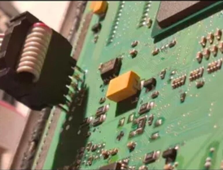 1.8T AEB K04 250ps - 260ps m3.8