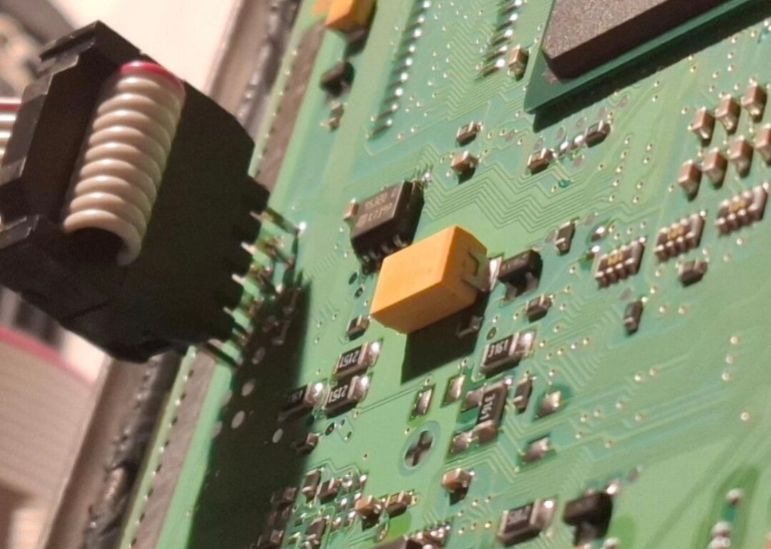 1.8T AUM 230 ps K03s k04 001