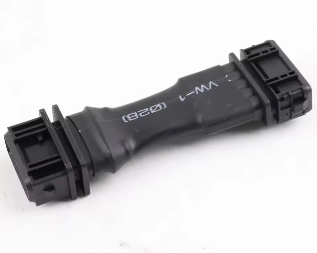 1.8t AGU AEB APU ANB Leistungsendstufe Überbrückungs-Adapter