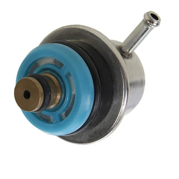 1.8T Kraftstoffdruckregler 3 bar hydraulisch