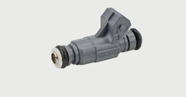 1.8t  4X  380ccm 269 g/min Düsen original Bosch