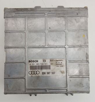 1.8T AEB Stage 1  Bosch Motronic M3.2 192ps 320nm