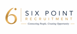 Six Point Recruitment
