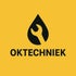 Oktechniek