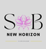 New Horizon