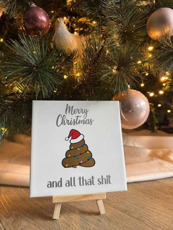 Tegel | all that Shit