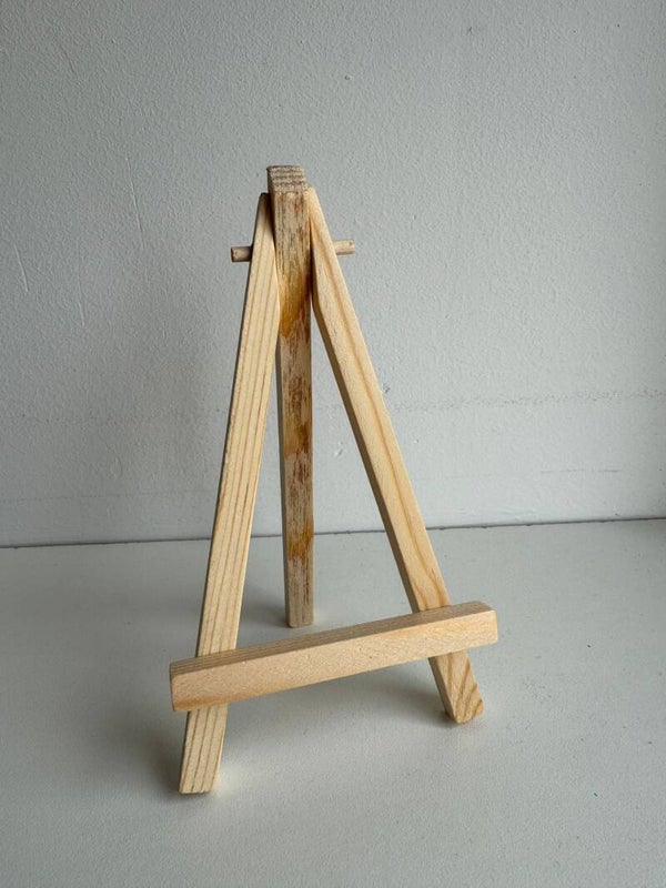 Ezeltje