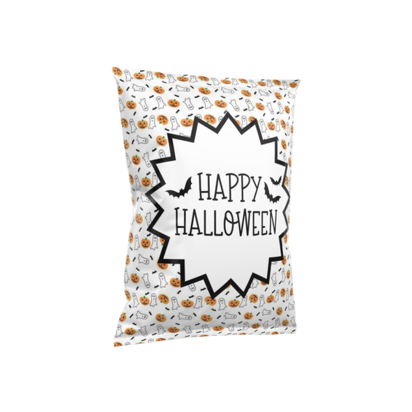 Chips zak | Halloween 1