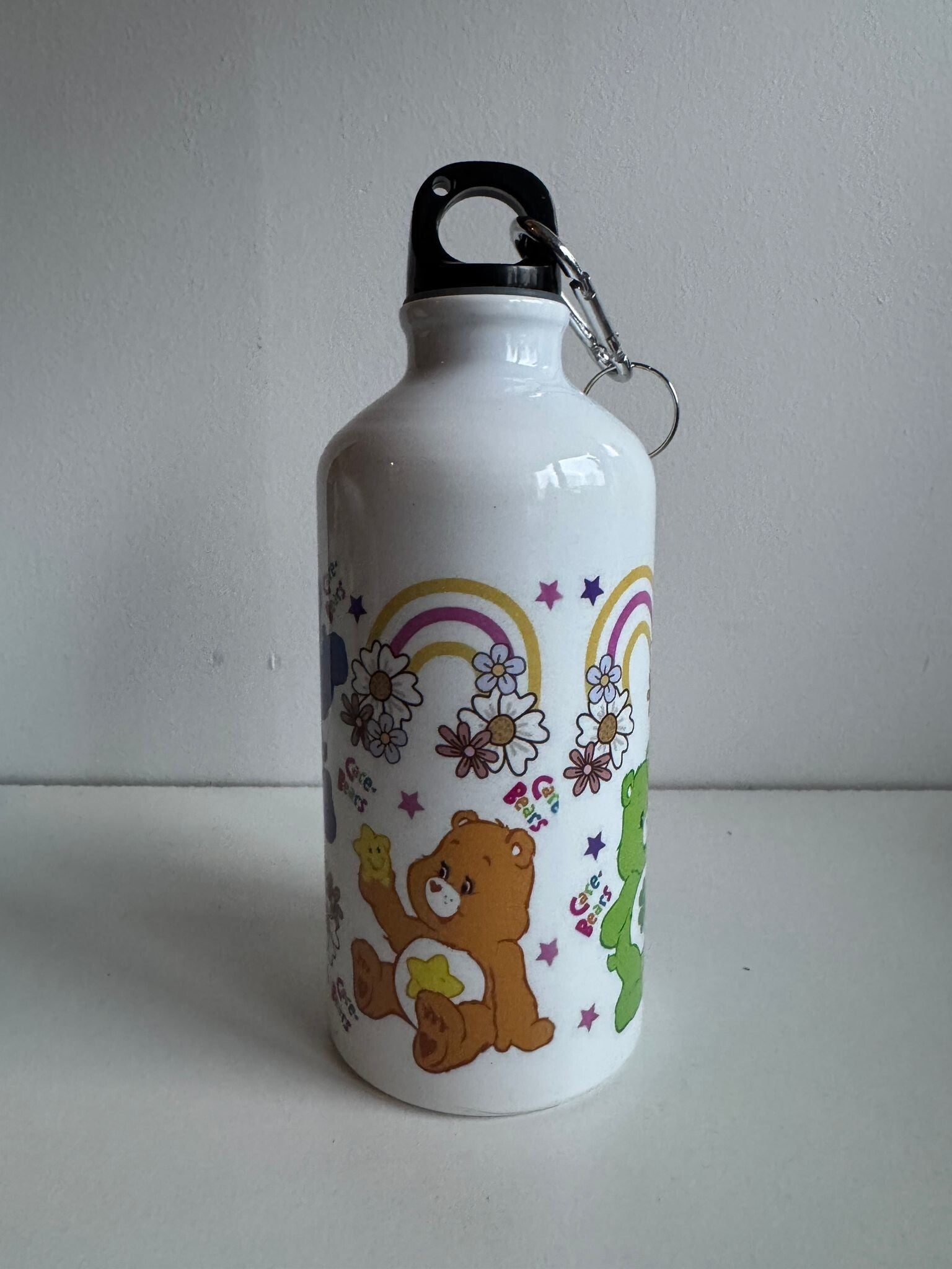 Bidon | Troetelbeertjes