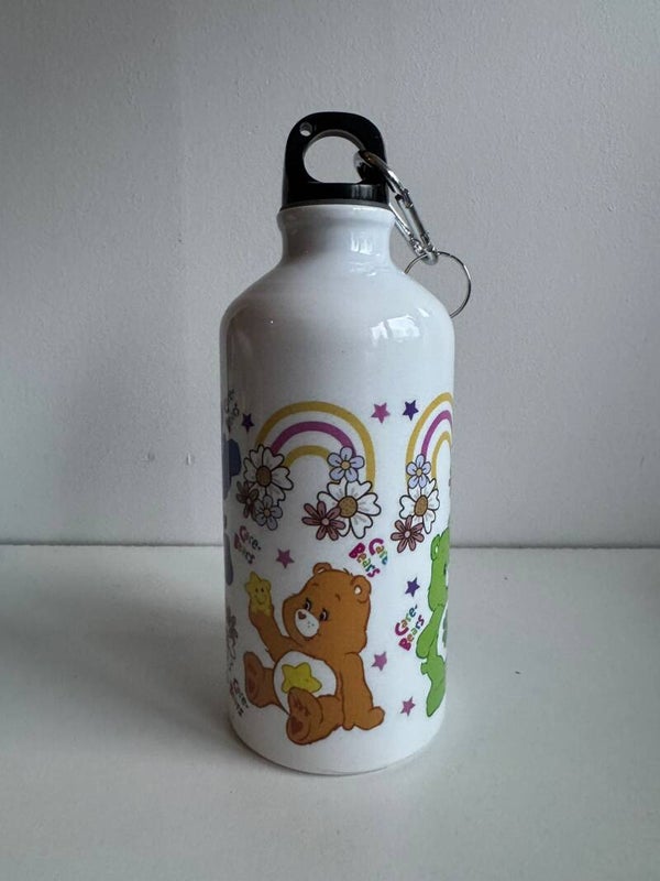 Bidon | Troetelbeertjes