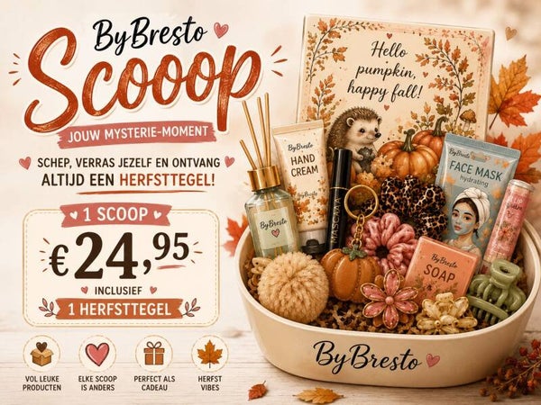 Scoop