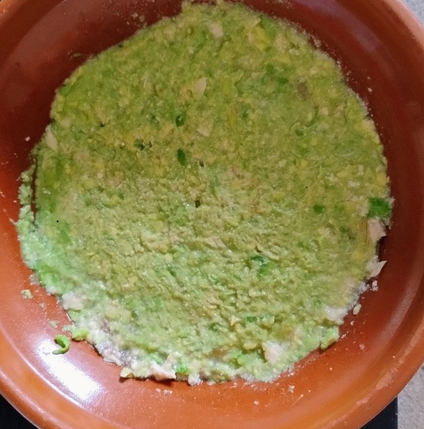 GUACATHON