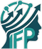 Institut für Führungspsychologie