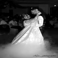 1000005435-standard.jpg