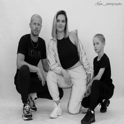 1000007482-standard.jpg