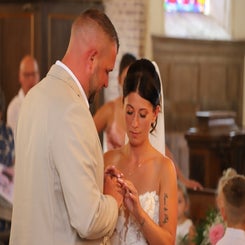 1000046048-standard.jpg