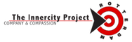 Stichting the Inner City Project Rotterdam logo