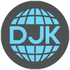 DJKENOATH - FUNKY HOUSE / HOUSE / PARTY MIXES
