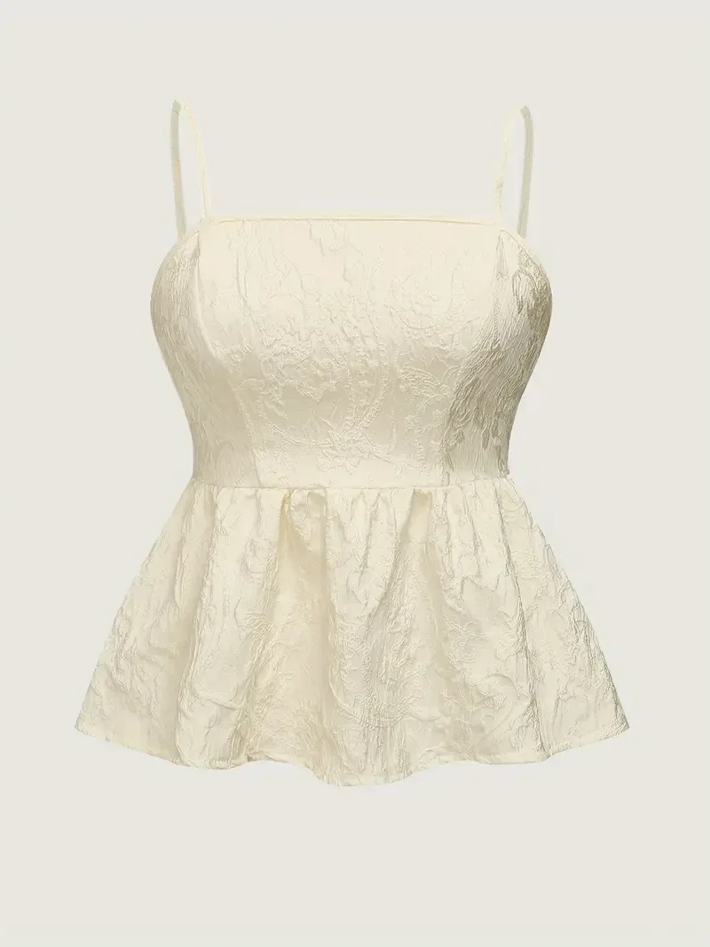 Vintage top