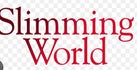 Slimming World Stoke