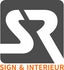 SR Sign &amp; Interieur
