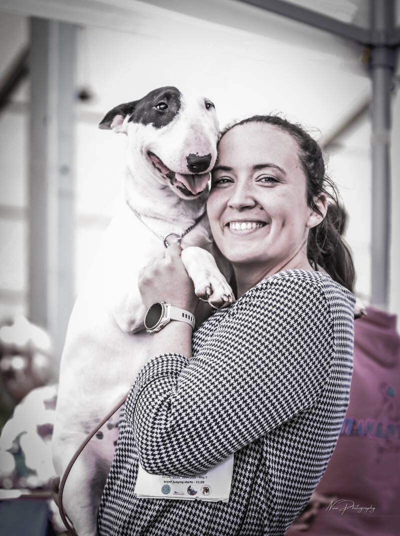 Poisson Ivy Illusionist&#039;s Charm