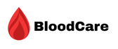 BloodCare