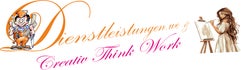 Creativ-Think&amp;Work.de
