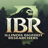 I.B.R.