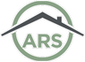 ars roofing and guttering