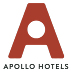 Apollo Hotel Amsterdam
