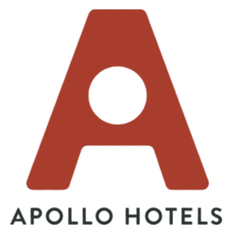 Apollo Hotel Amsterdam