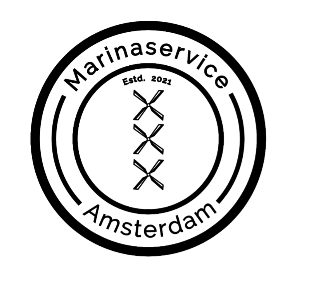 MarinaService Amsterdam