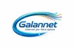 Galannet AFJ SRL
