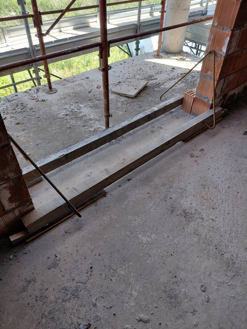 20260526_144722-standard.jpg