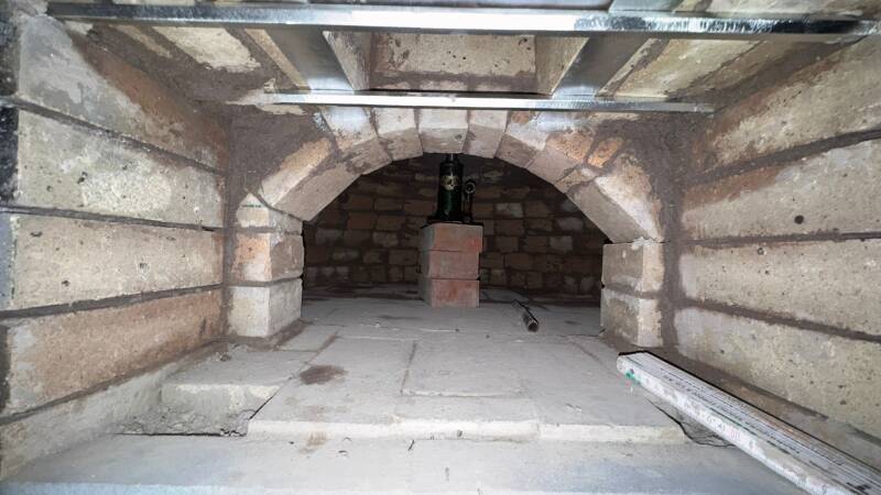 img-20260520-wa0001-standard.jpg