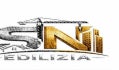 SN EDILIZIA DI SANDU NICUSOR