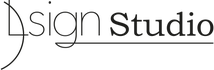 Lisignstudio