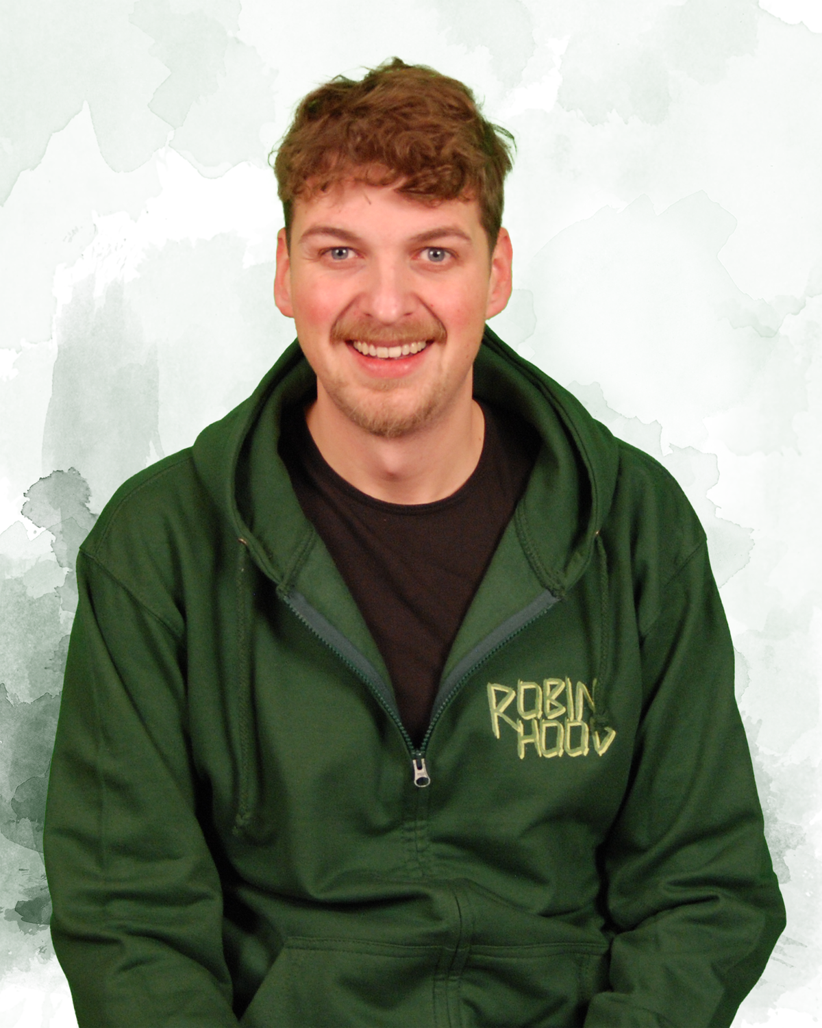 Castleden Robin Hood / Robin Hood (2024) / Vorige producties | Tago Theater