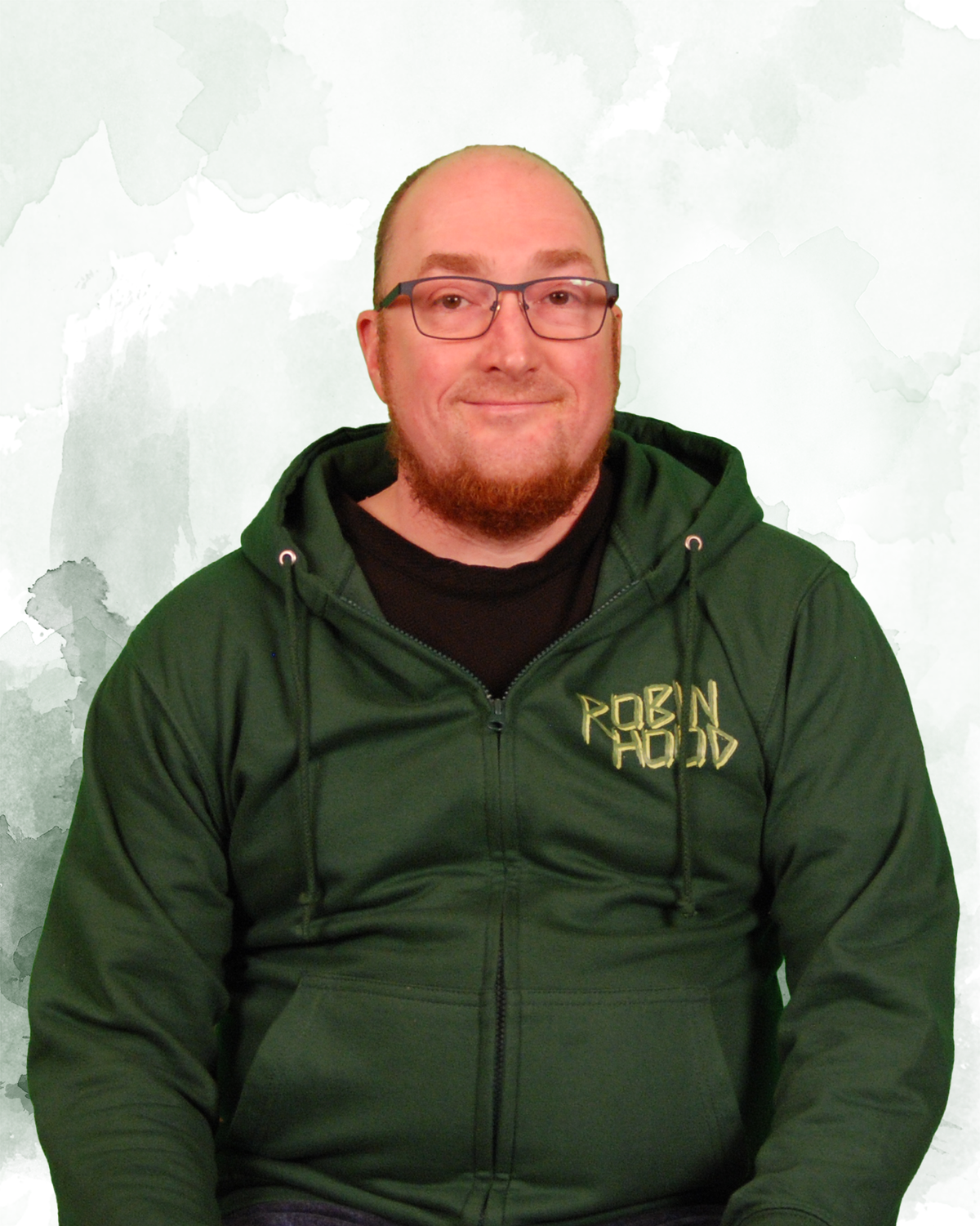 Castleden Robin Hood / Robin Hood (2024) / Vorige producties | Tago Theater