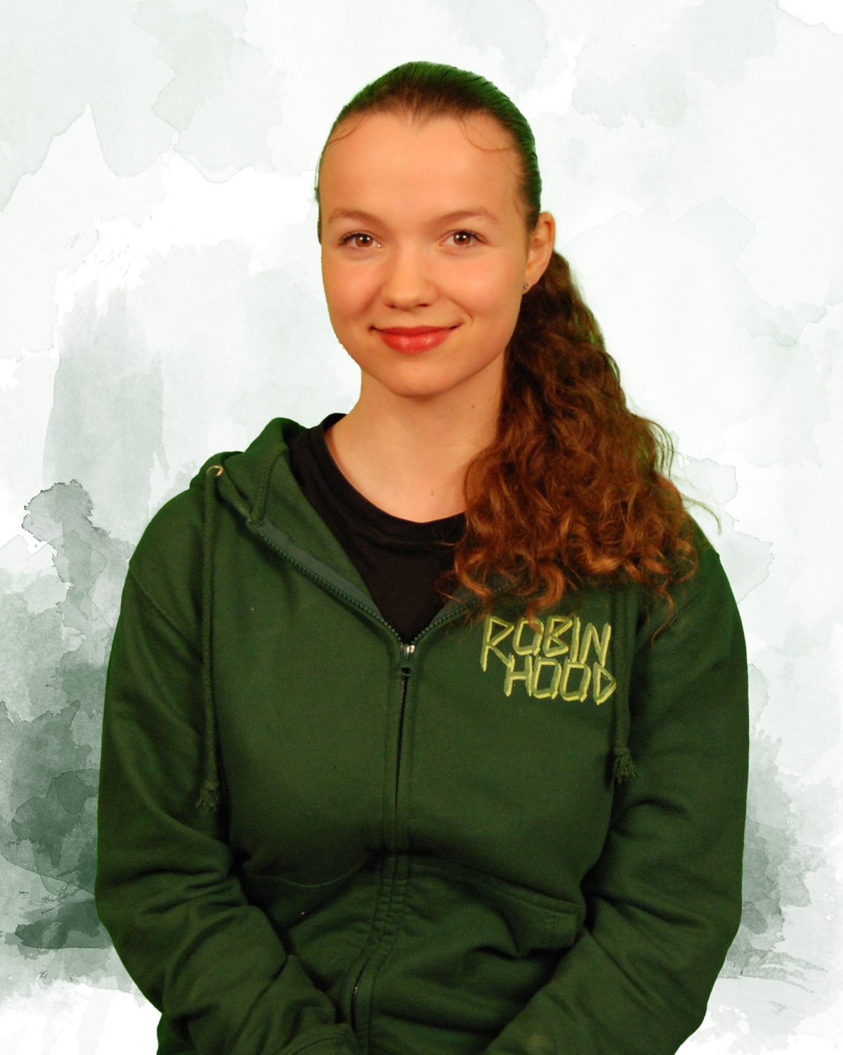 Castleden Robin Hood / Robin Hood (2024) / Vorige producties | Tago Theater