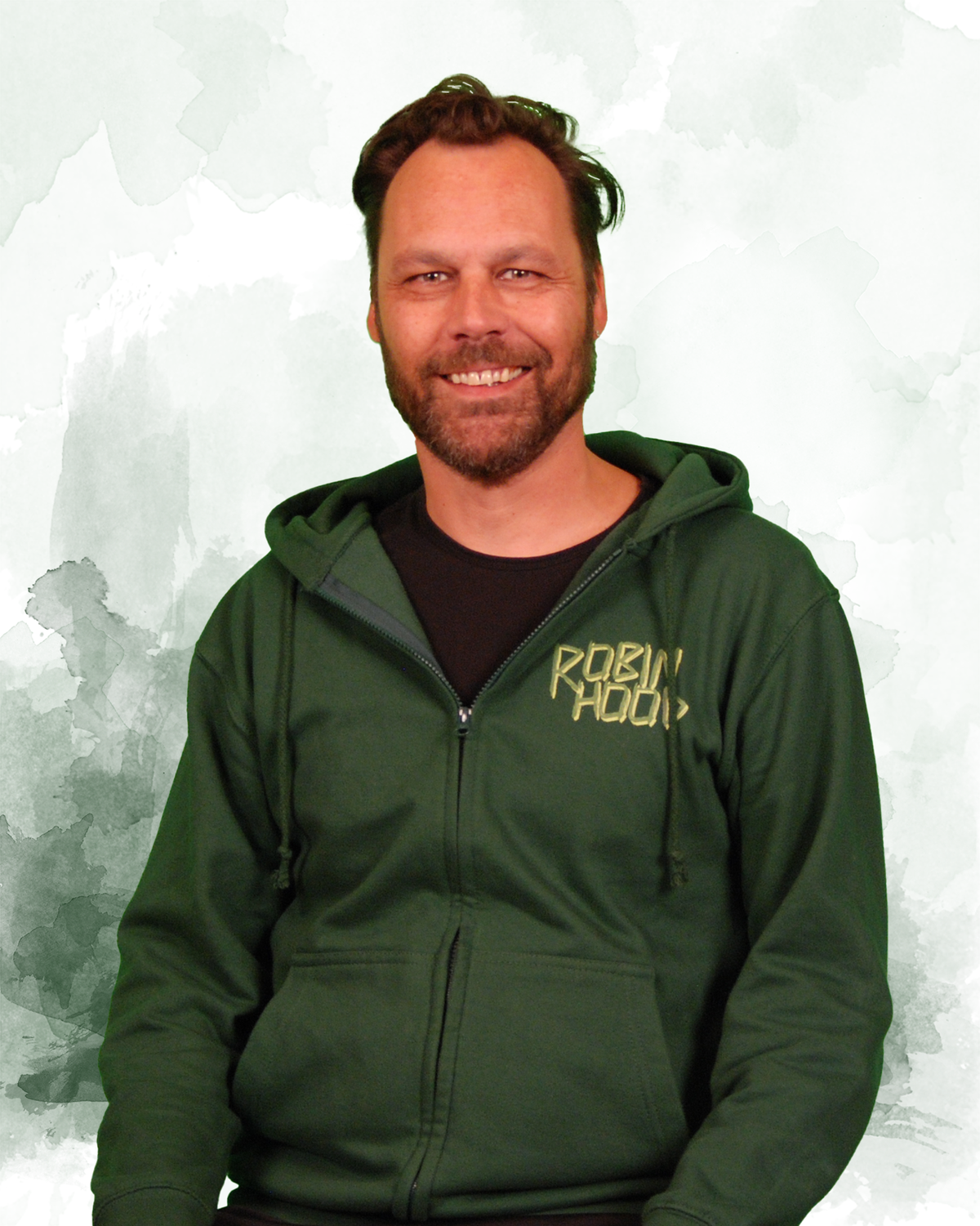 Castleden Robin Hood / Robin Hood (2024) / Vorige producties | Tago Theater