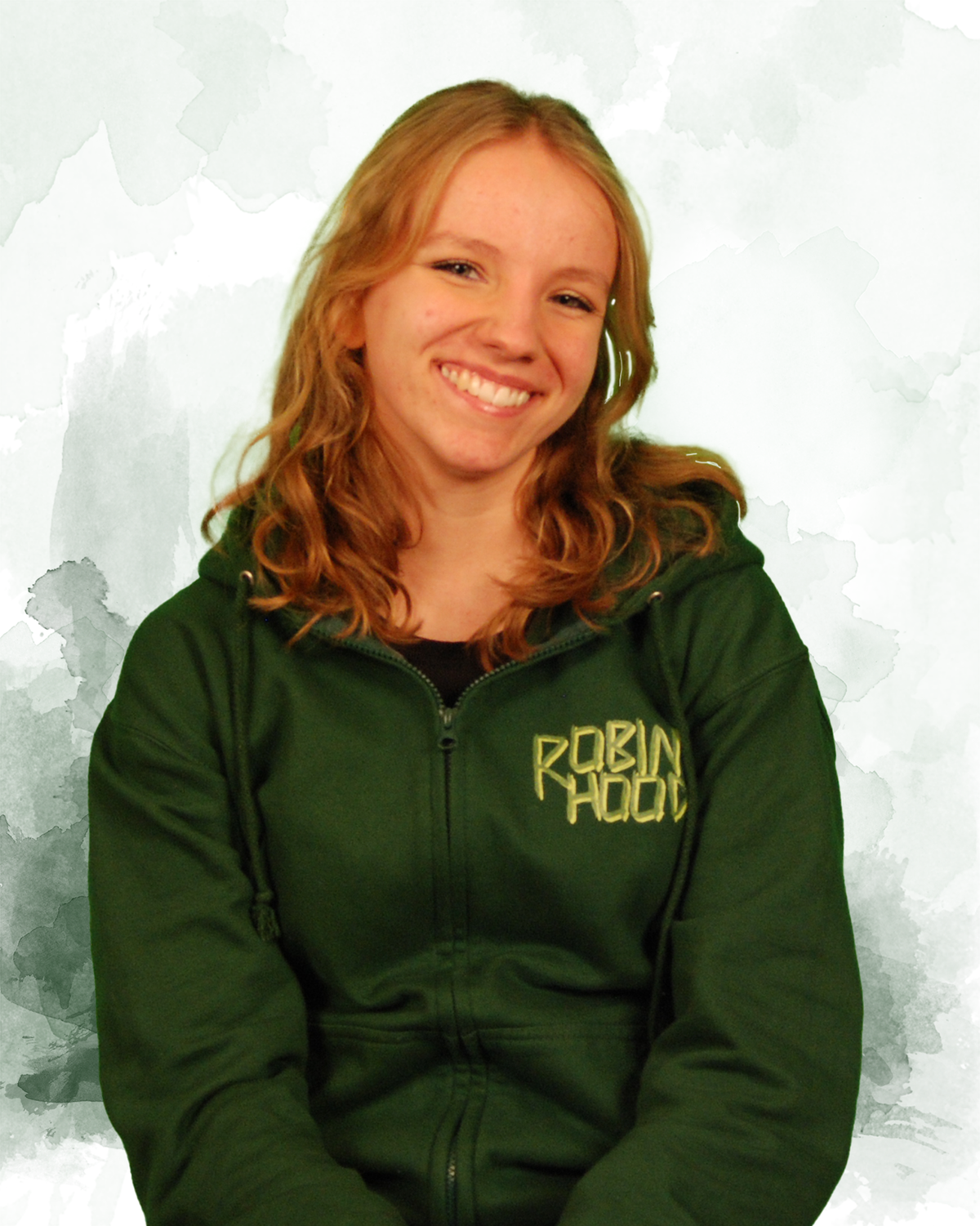 Castleden Robin Hood / Robin Hood (2024) / Vorige producties | Tago Theater
