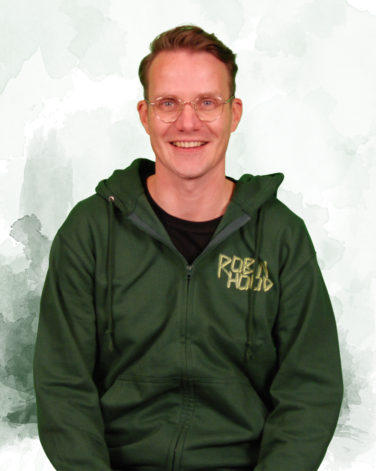 Castleden Robin Hood / Robin Hood (2024) / Vorige producties | Tago Theater