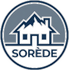 Sorède - Location maison de vacances pour 6 personnes