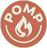 tout savoir sur pompier