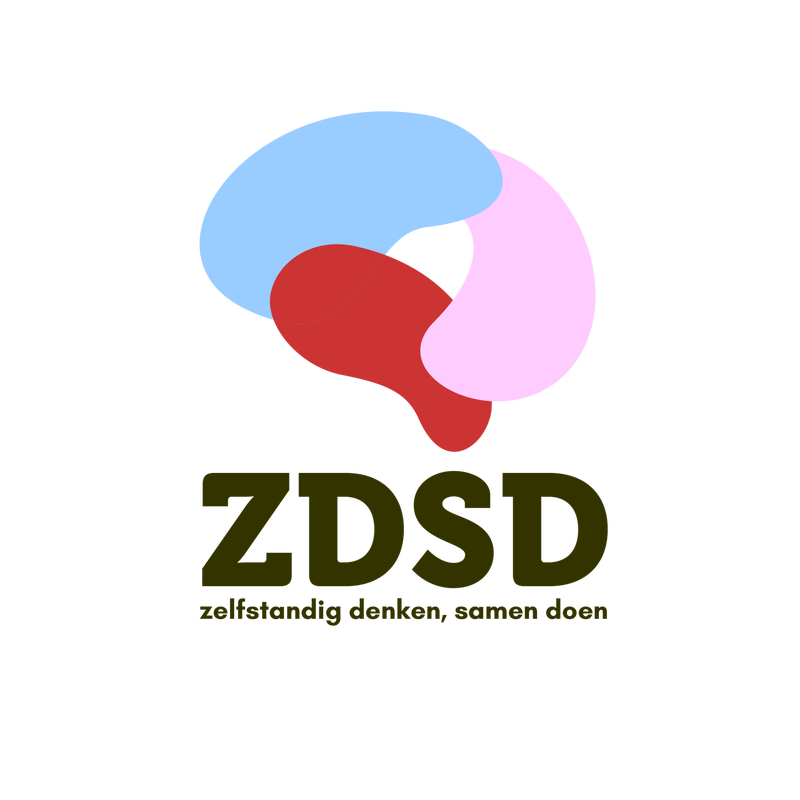 20230508-zdsd-logo-2-standard.png