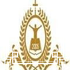 etu-jccae.org