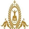 logo-mejorado-standard-pffgtf.jpg