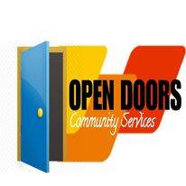 open-doors-logo-standard.jpg